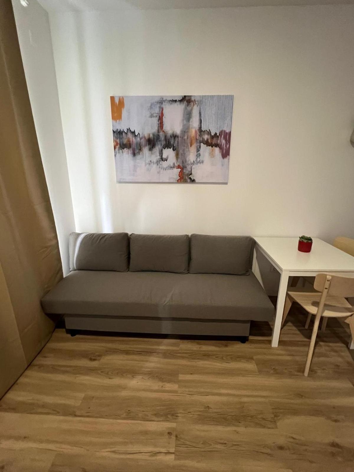 Estrela Da Almada Mascarenhas Apartment ภายนอก รูปภาพ