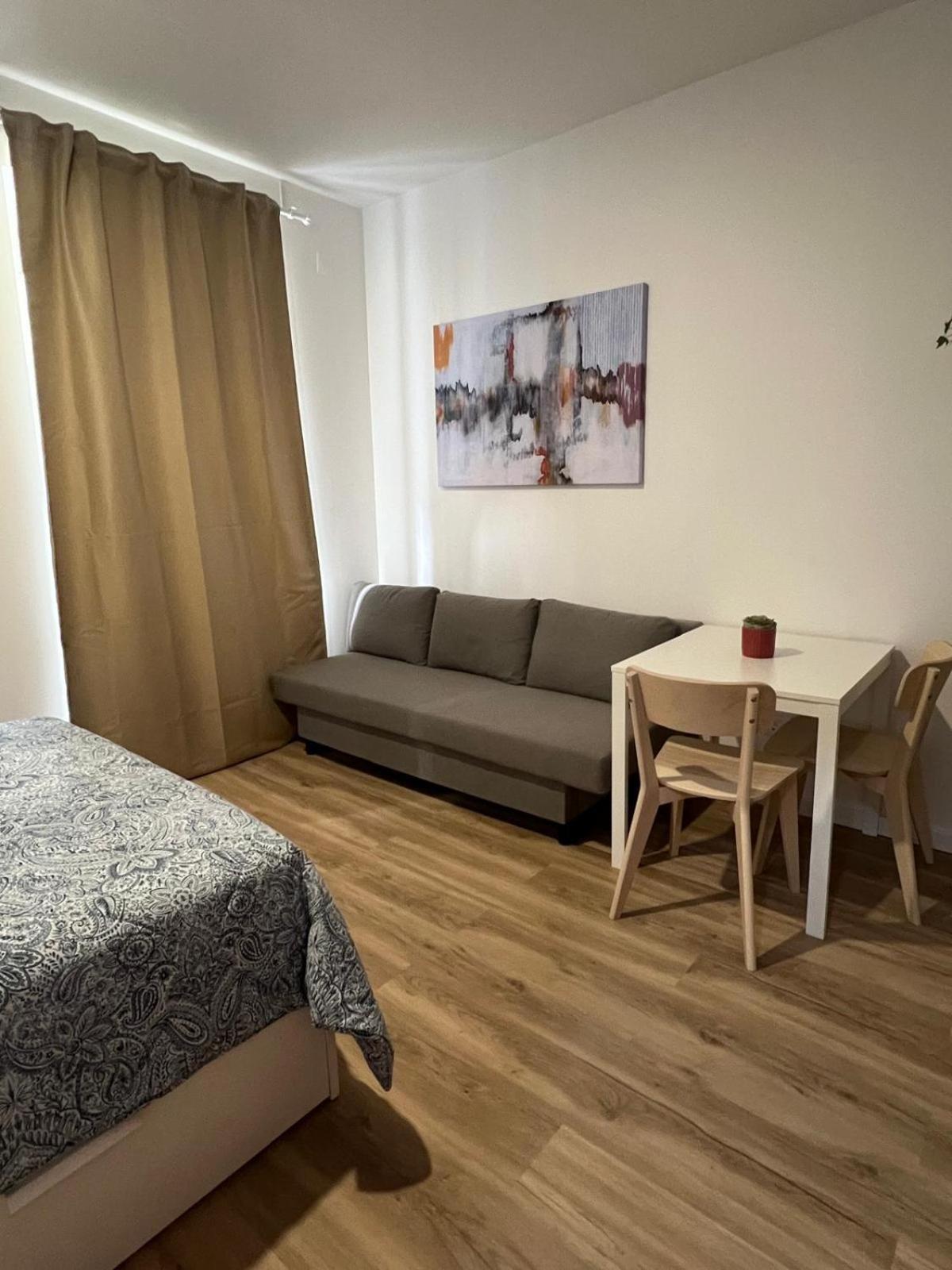 Estrela Da Almada Mascarenhas Apartment ภายนอก รูปภาพ