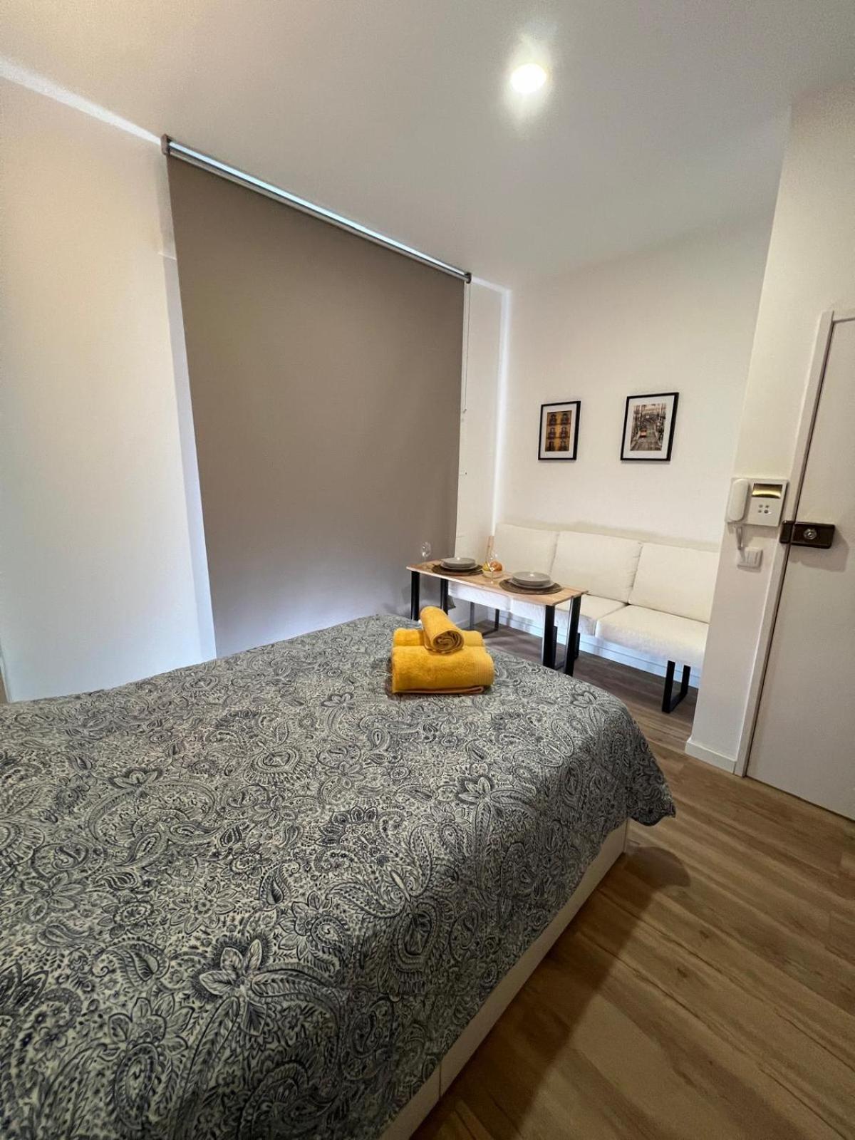 Estrela Da Almada Mascarenhas Apartment ภายนอก รูปภาพ