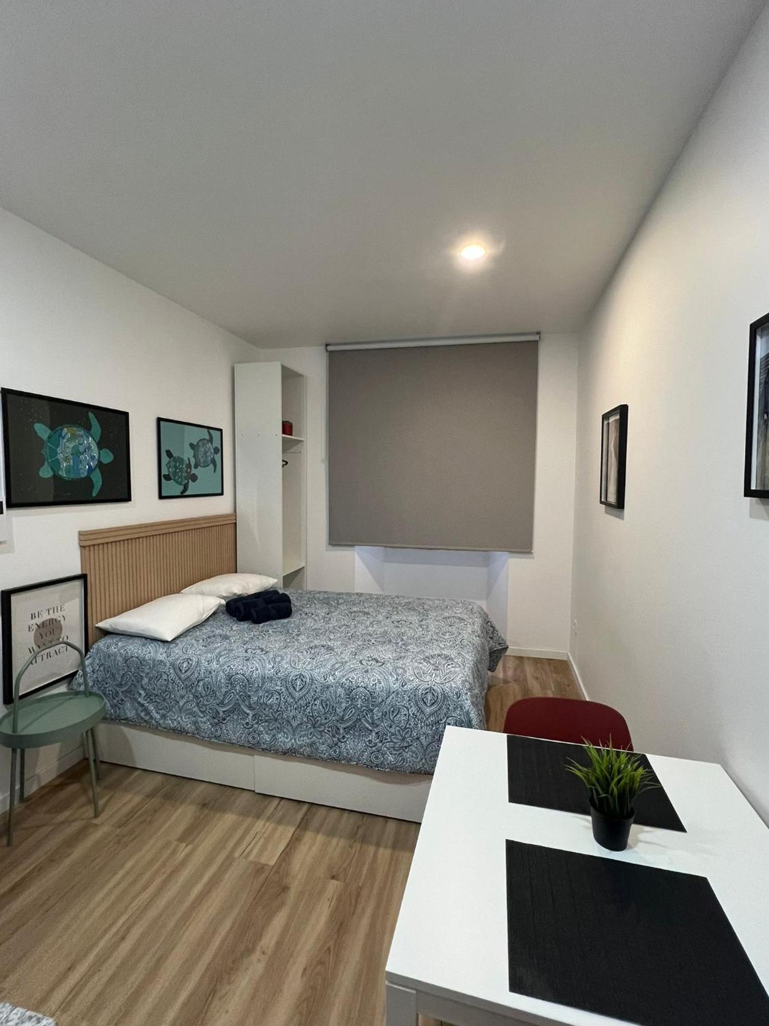 Estrela Da Almada Mascarenhas Apartment ภายนอก รูปภาพ