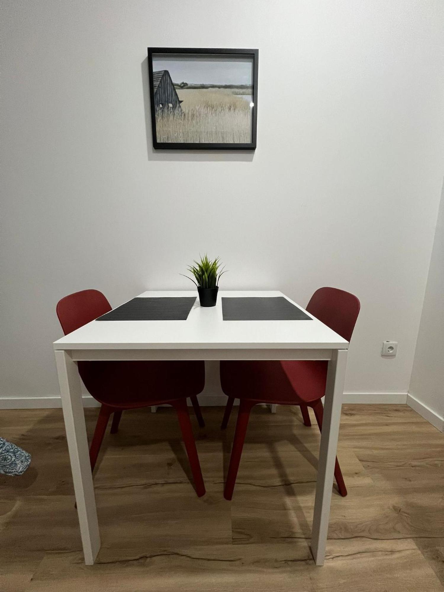 Estrela Da Almada Mascarenhas Apartment ภายนอก รูปภาพ