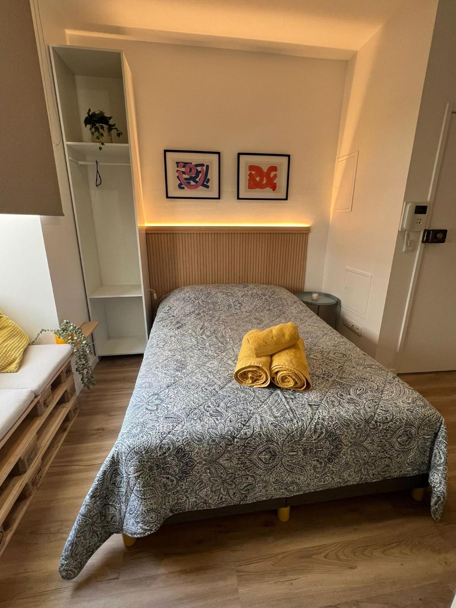 Estrela Da Almada Mascarenhas Apartment ภายนอก รูปภาพ