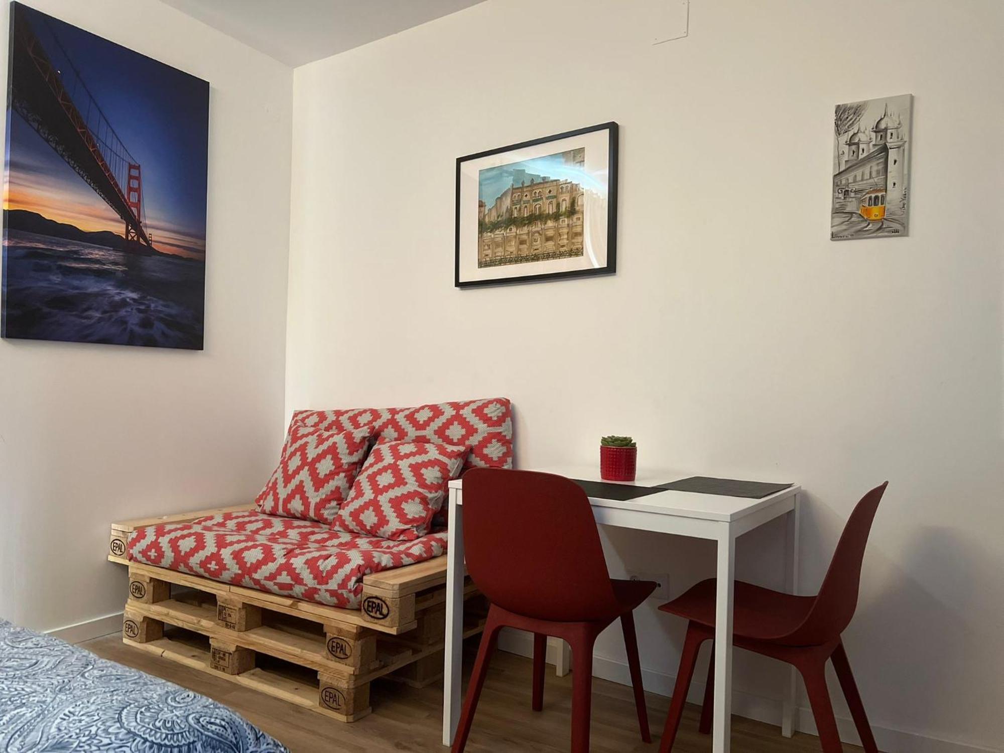 Estrela Da Almada Mascarenhas Apartment ภายนอก รูปภาพ